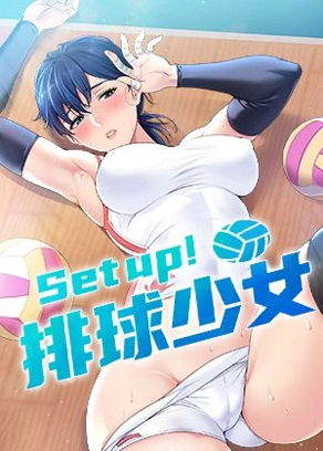 汗汗漫画官方登录热门日漫推荐